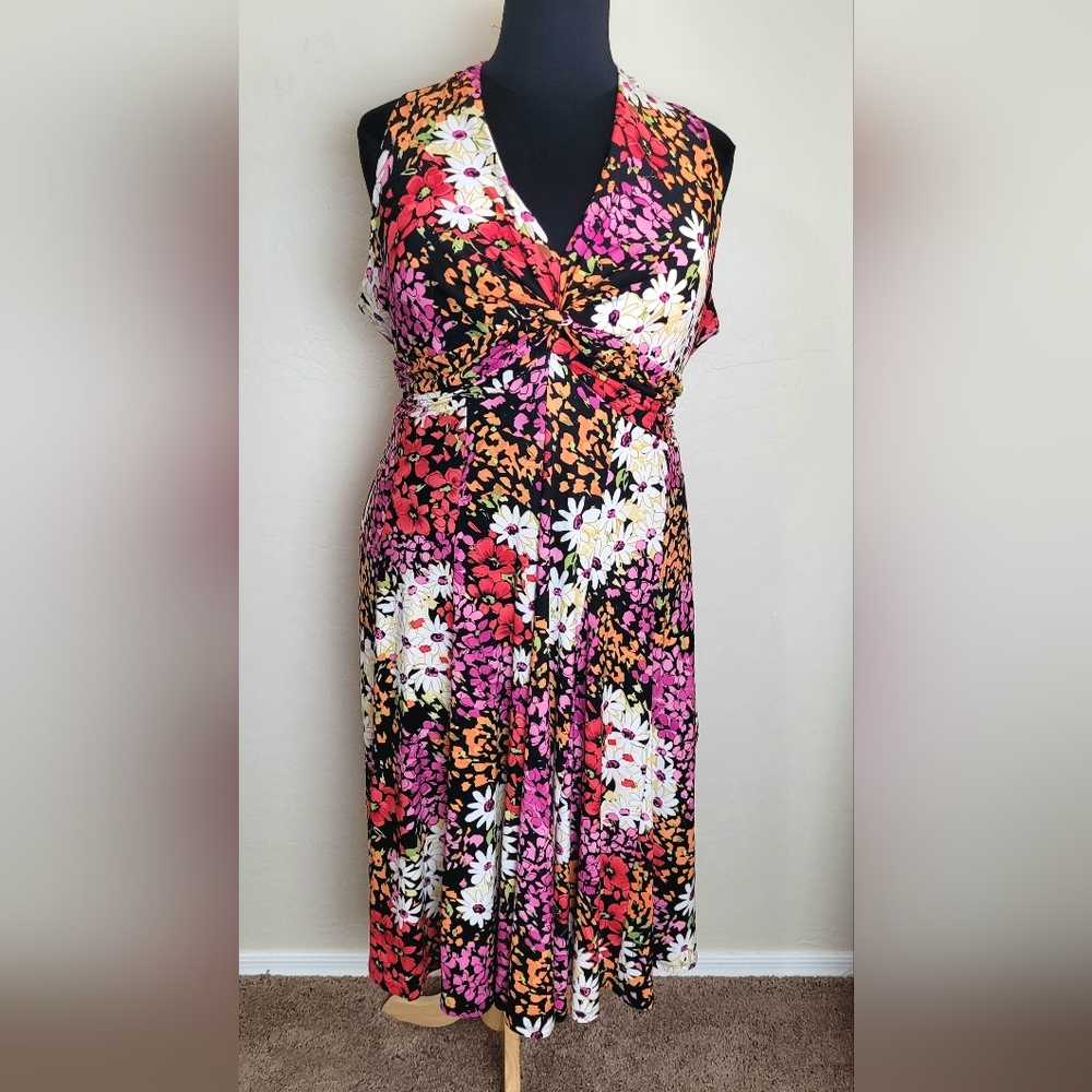 Jones of New York Dress
